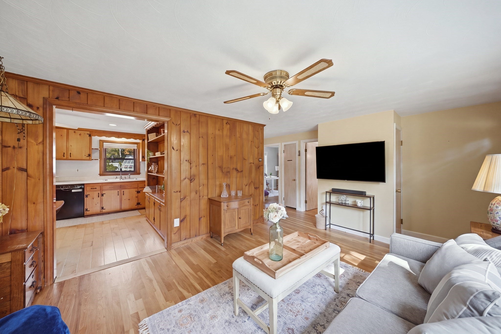 34 Andover St, Wilmington, MA, 34 Andover St, Wilmington, MA Photo #5