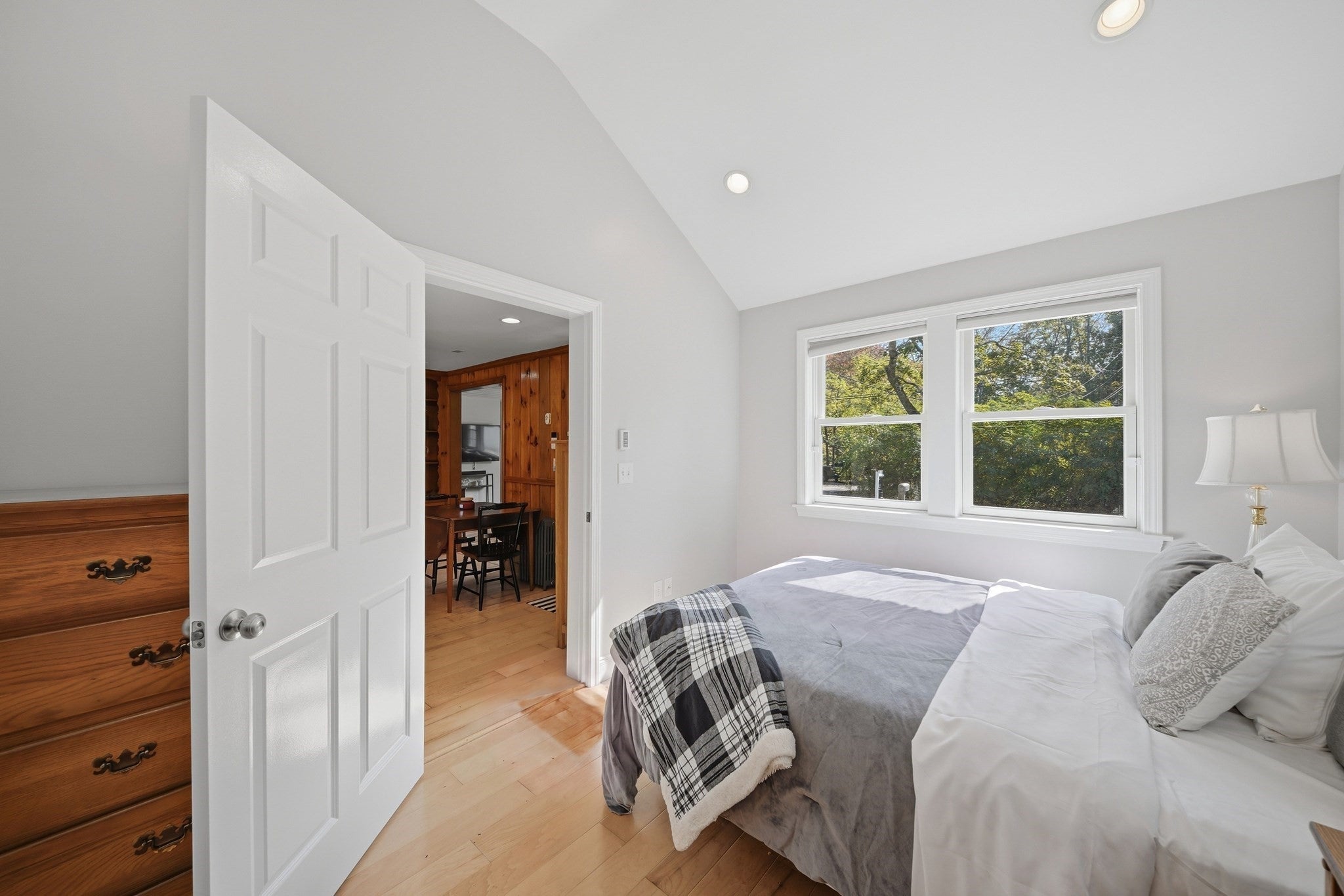 34 Andover St, Wilmington, MA, 34 Andover St, Wilmington, MA Photo #12