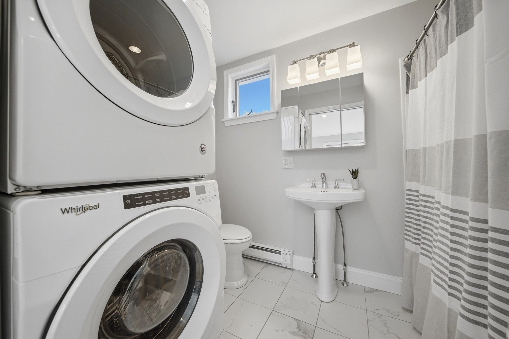 34 Andover St, Wilmington, MA, 34 Andover St, Wilmington, MA Photo #13