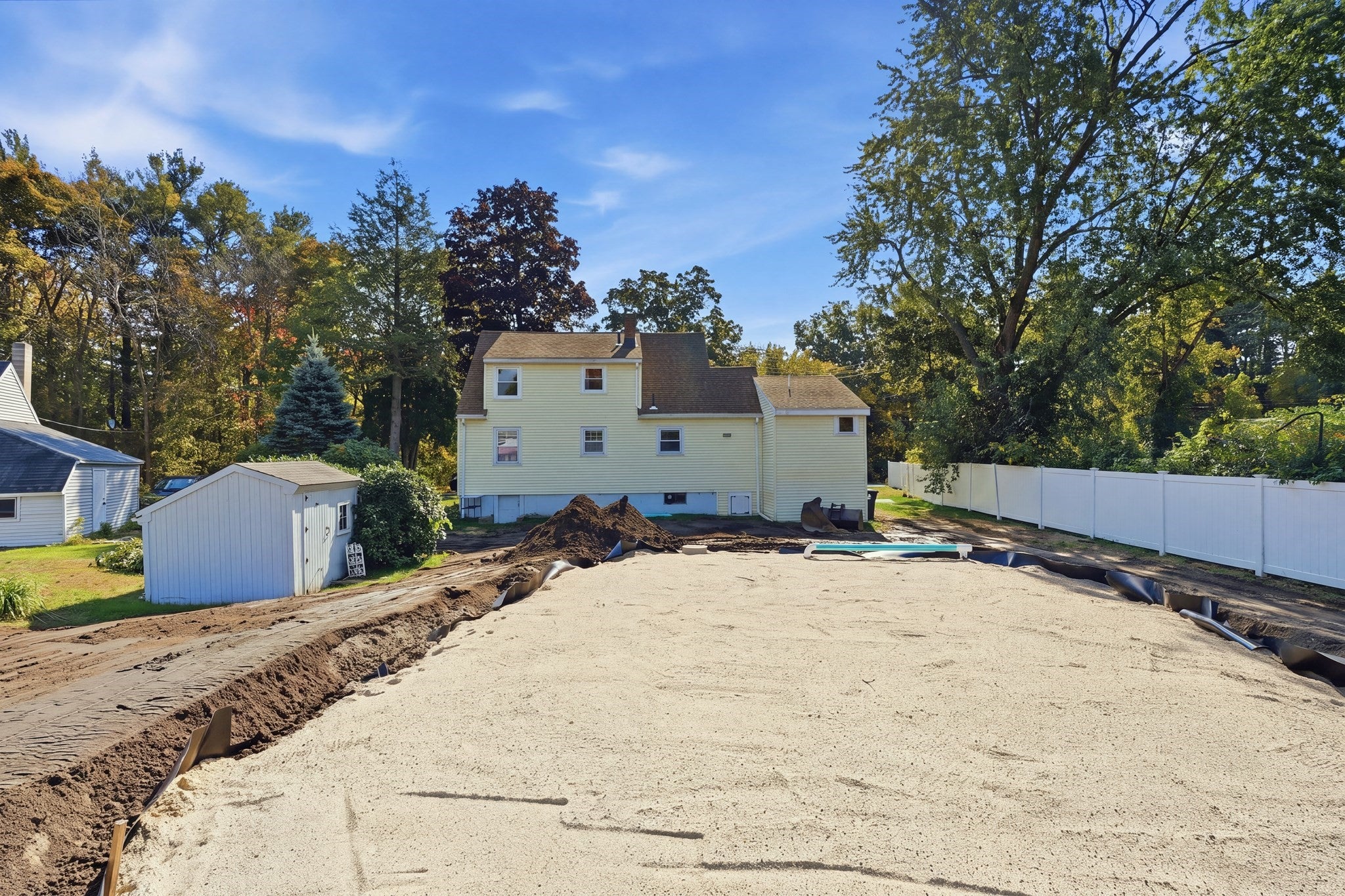 34 Andover St, Wilmington, MA, 34 Andover St, Wilmington, MA Photo #28