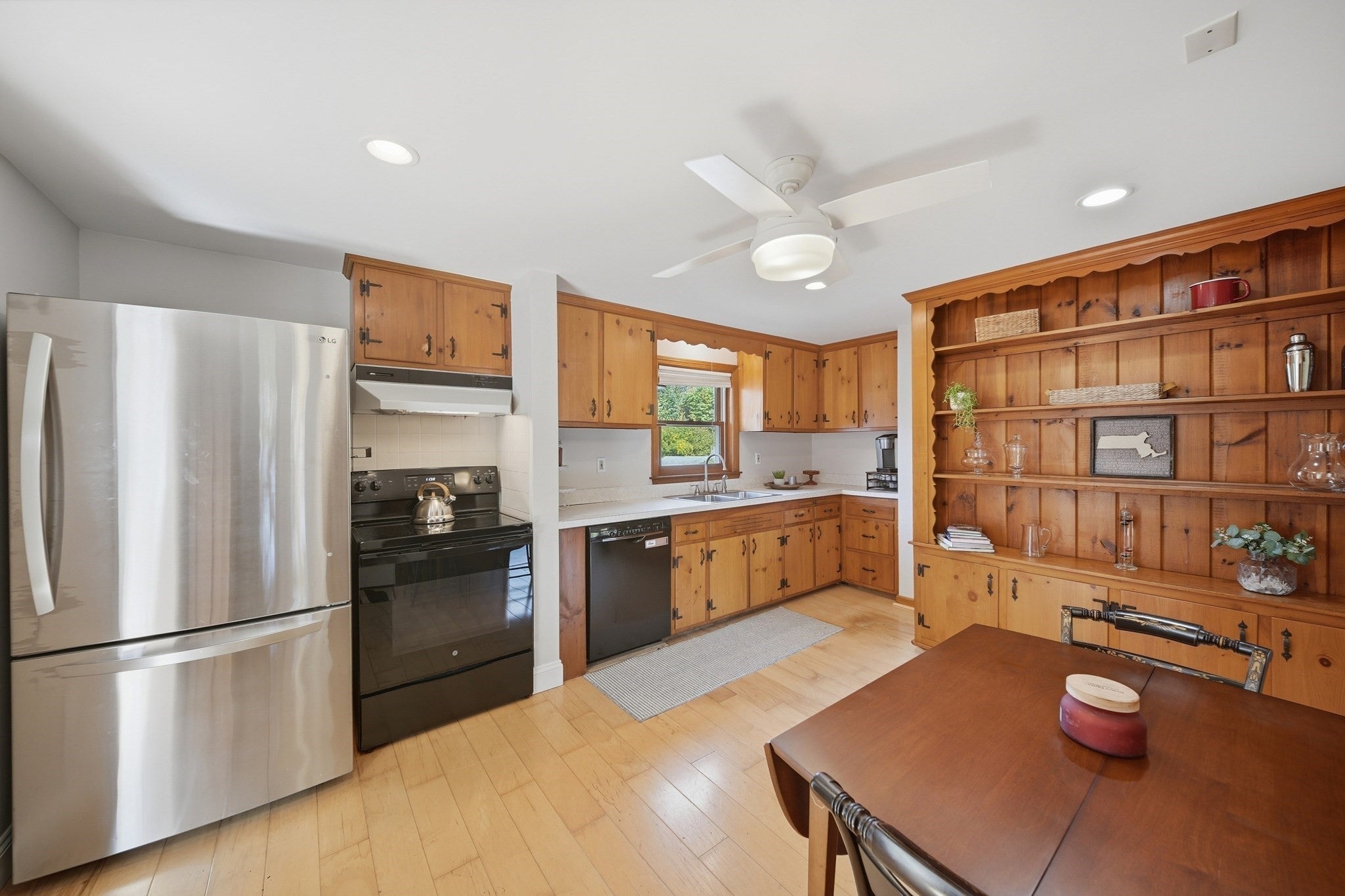 34 Andover St, Wilmington, MA, 34 Andover St, Wilmington, MA Photo #9