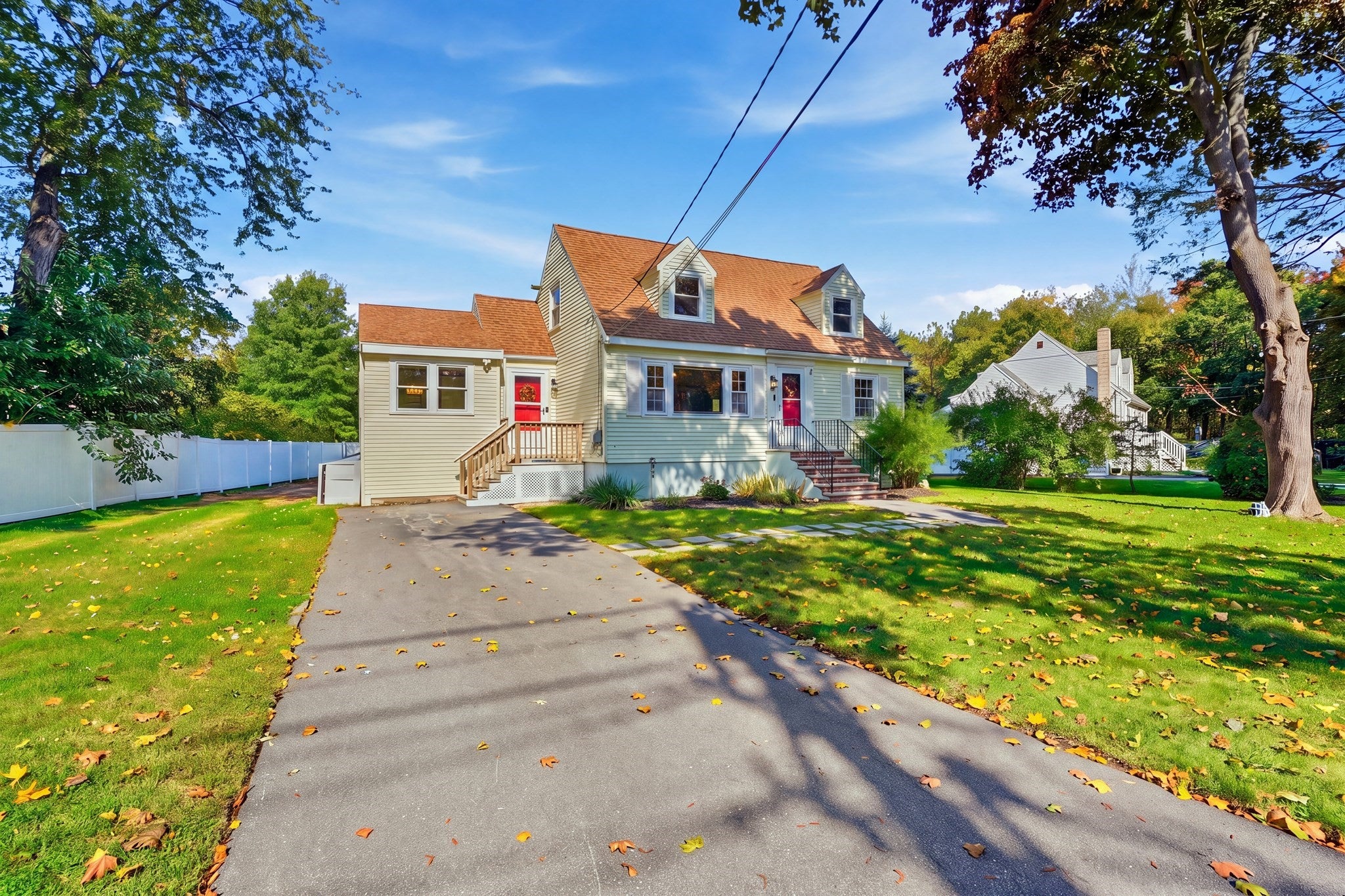 34 Andover St, Wilmington, MA, 34 Andover St, Wilmington, MA Photo #27