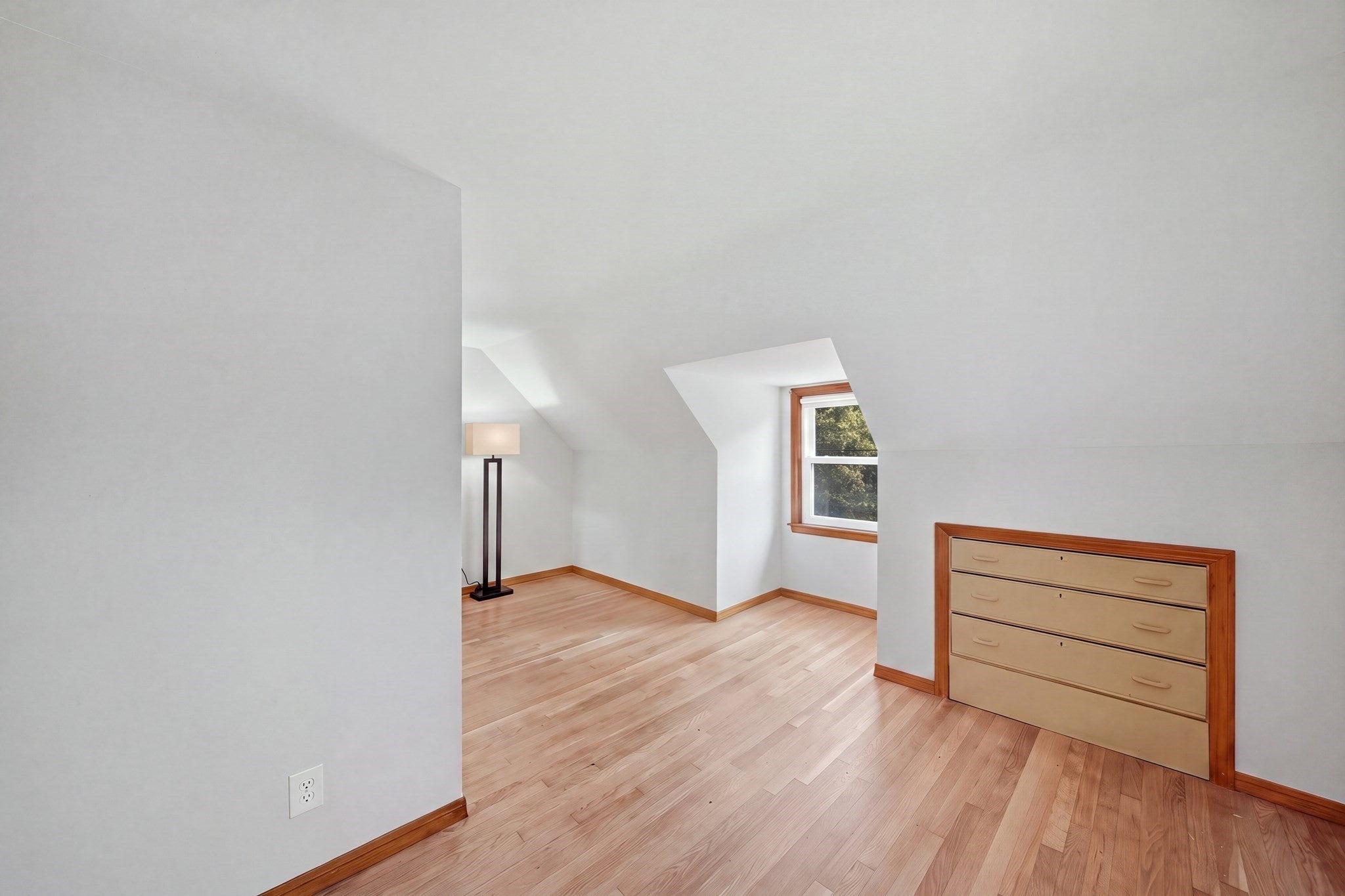 34 Andover St, Wilmington, MA, 34 Andover St, Wilmington, MA Photo #25