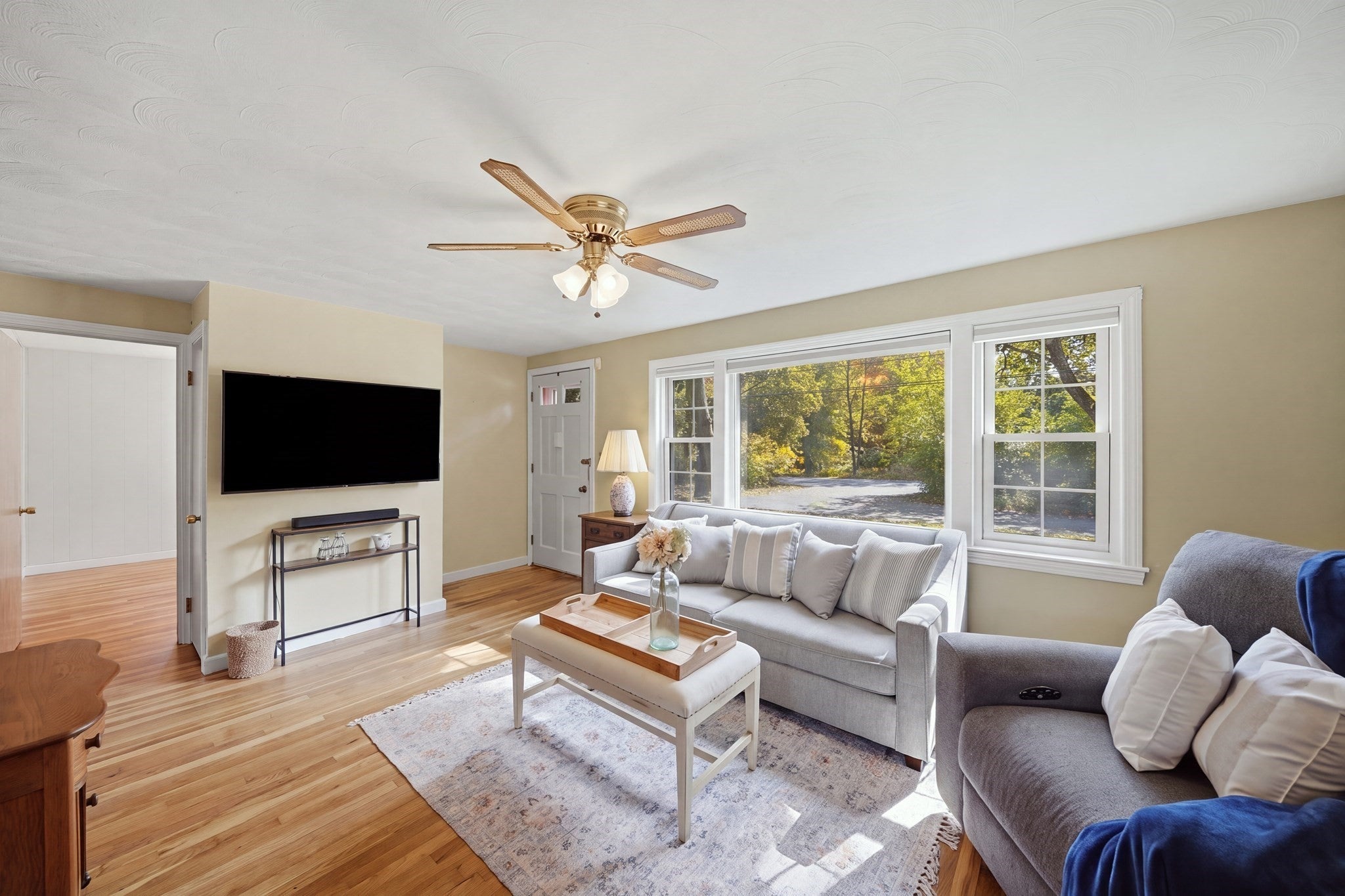 34 Andover St, Wilmington, MA, 34 Andover St, Wilmington, MA Photo #4