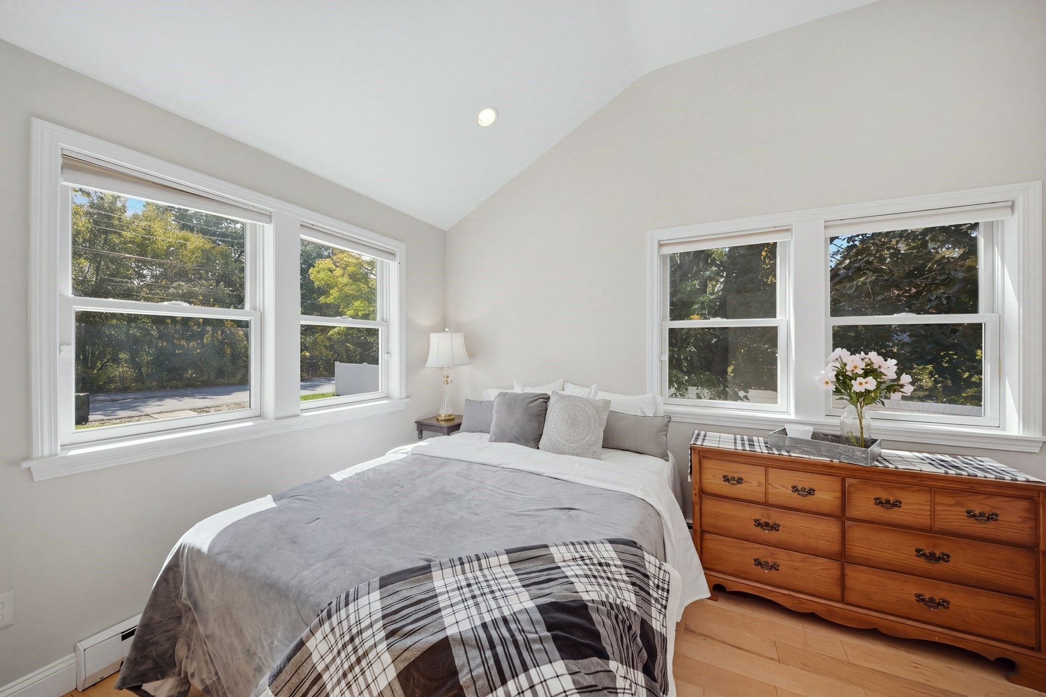 34 Andover St, Wilmington, MA, 34 Andover St, Wilmington, MA Photo #10