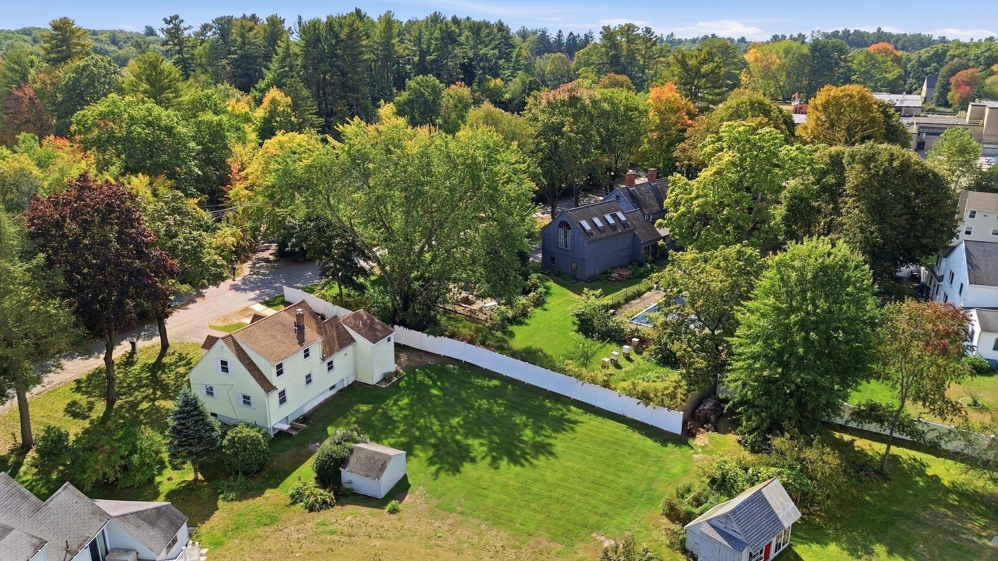 34 Andover St, Wilmington, MA, 34 Andover St, Wilmington, MA Photo #37