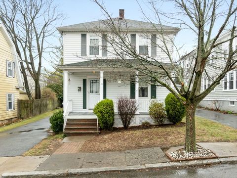 49 Barstow St Salem MA 01970