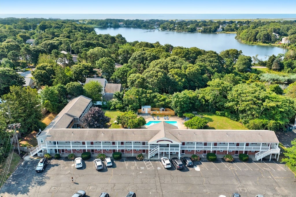 Photo of 141 Main Street, Dennis, MA