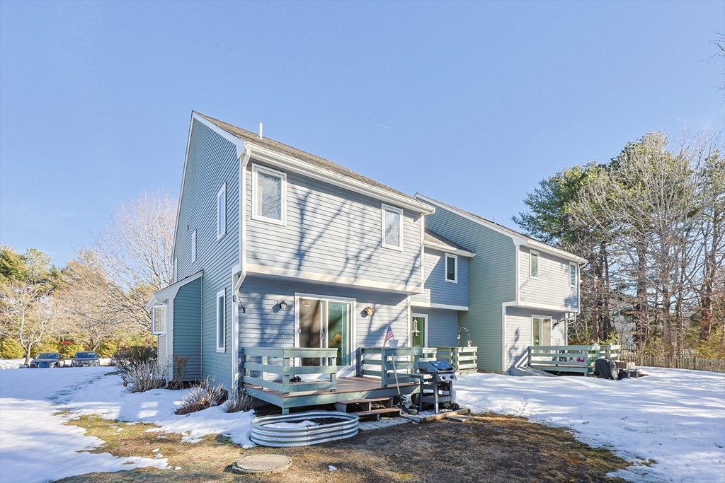 640 Maple Brook Rd 640