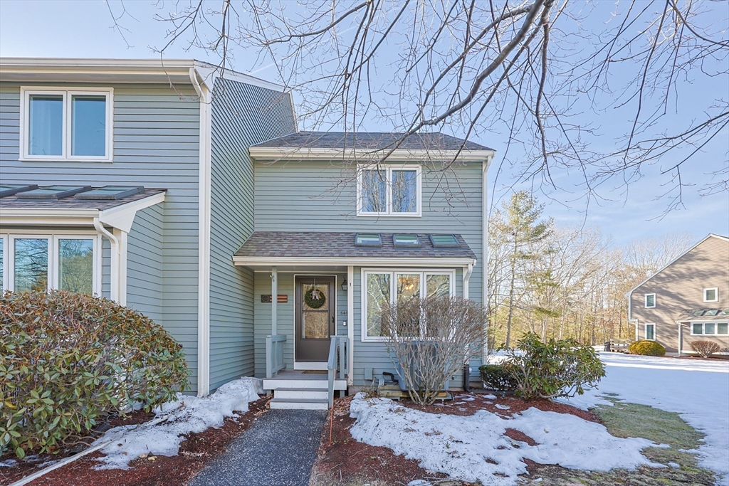 640 Maple Brook Rd 640