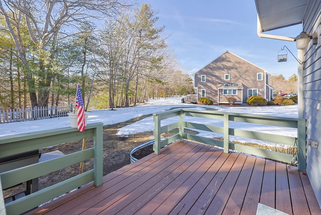 640 Maple Brook Rd 640