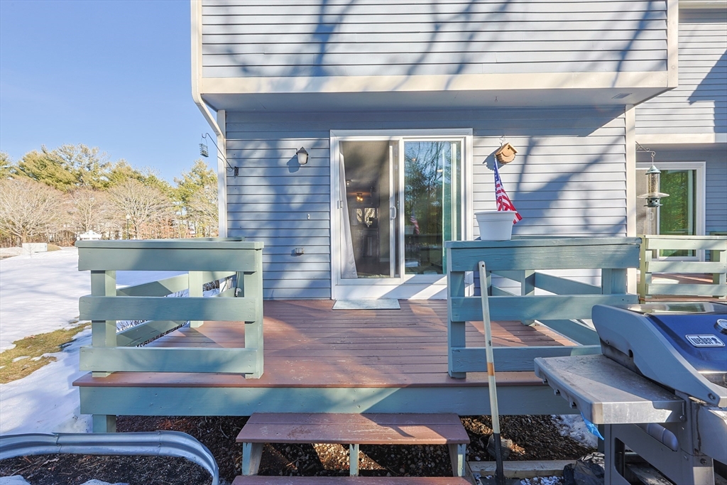 640 Maple Brook Rd 640