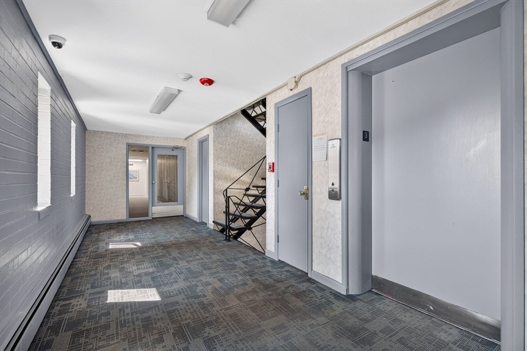 121 Tremont St #C6, Boston, MA Photo #28