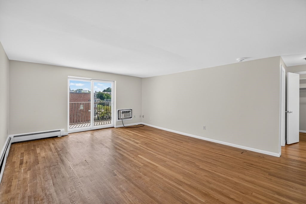 121 Tremont St #C6, Boston, MA Photo #15
