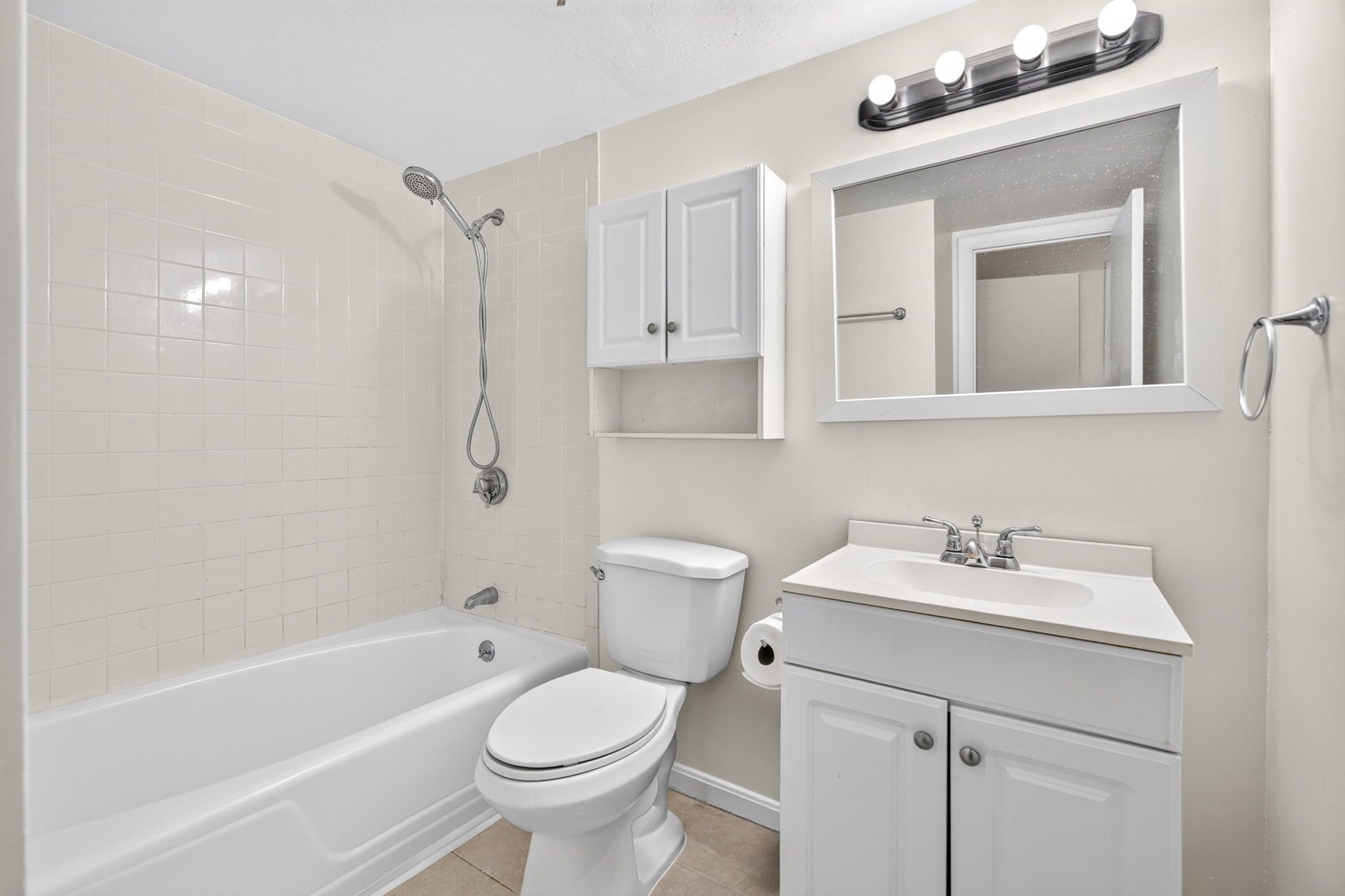 121 Tremont St #C6, Boston, MA, 121 Tremont St #C6, Boston, MA Photo #23