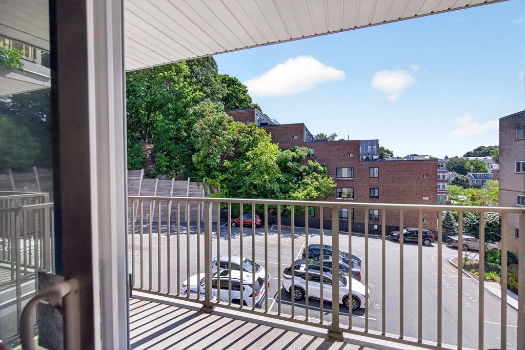 121 Tremont St #C6, Boston, MA Photo #27