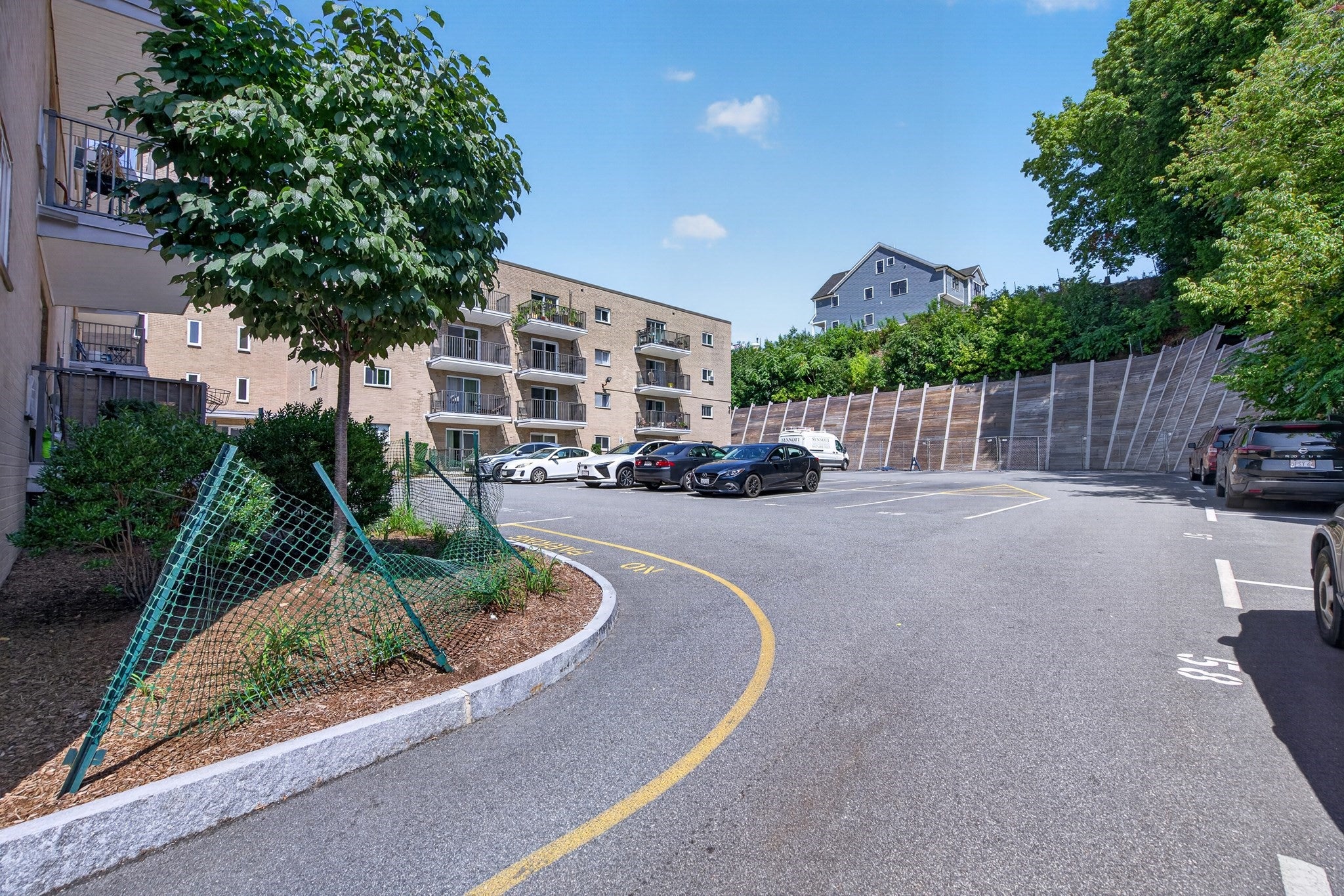 121 Tremont St #C6, Boston, MA, 121 Tremont St #C6, Boston, MA Photo #31