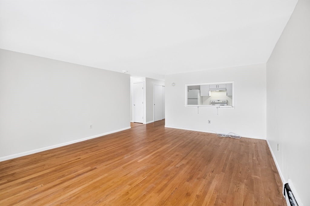 121 Tremont St #C6, Boston, MA Photo #11