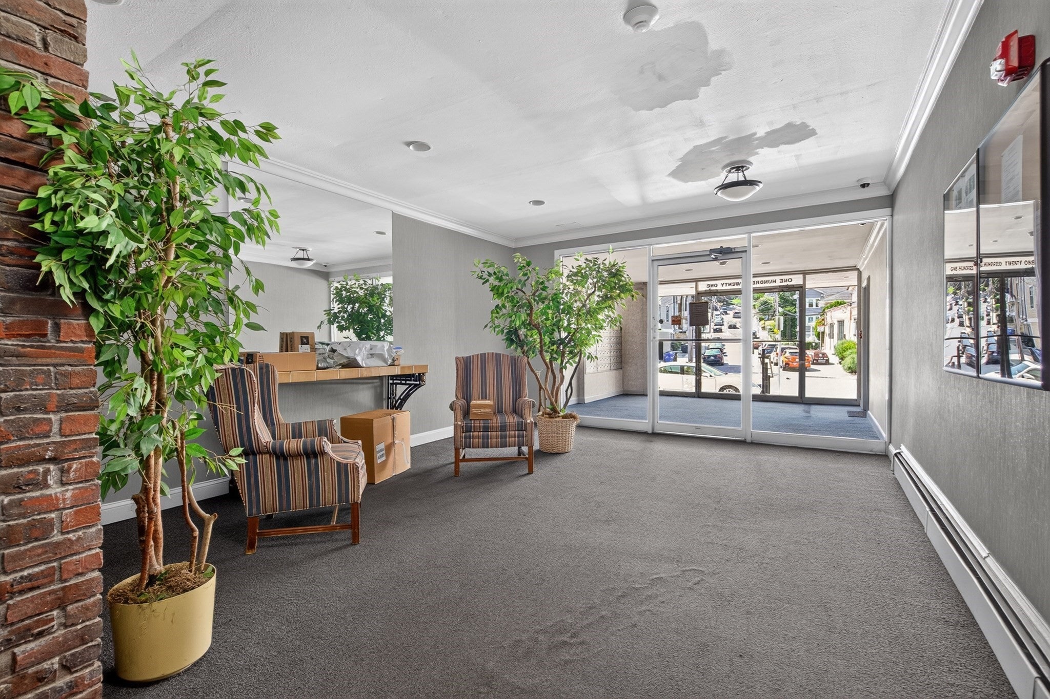 121 Tremont St #C6, Boston, MA, 121 Tremont St #C6, Boston, MA Photo #3