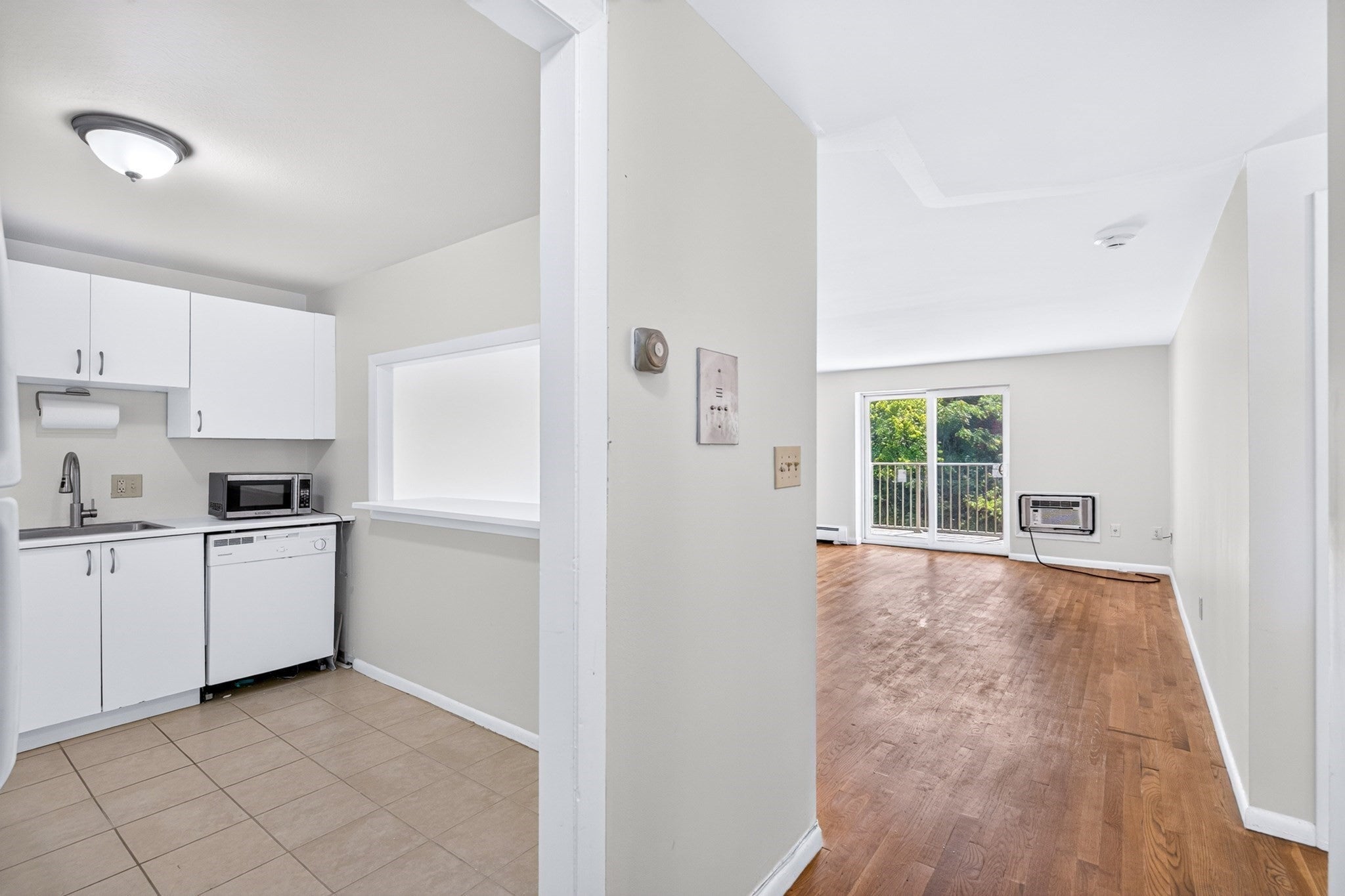 121 Tremont St #C6, Boston, MA, 121 Tremont St #C6, Boston, MA Photo #5