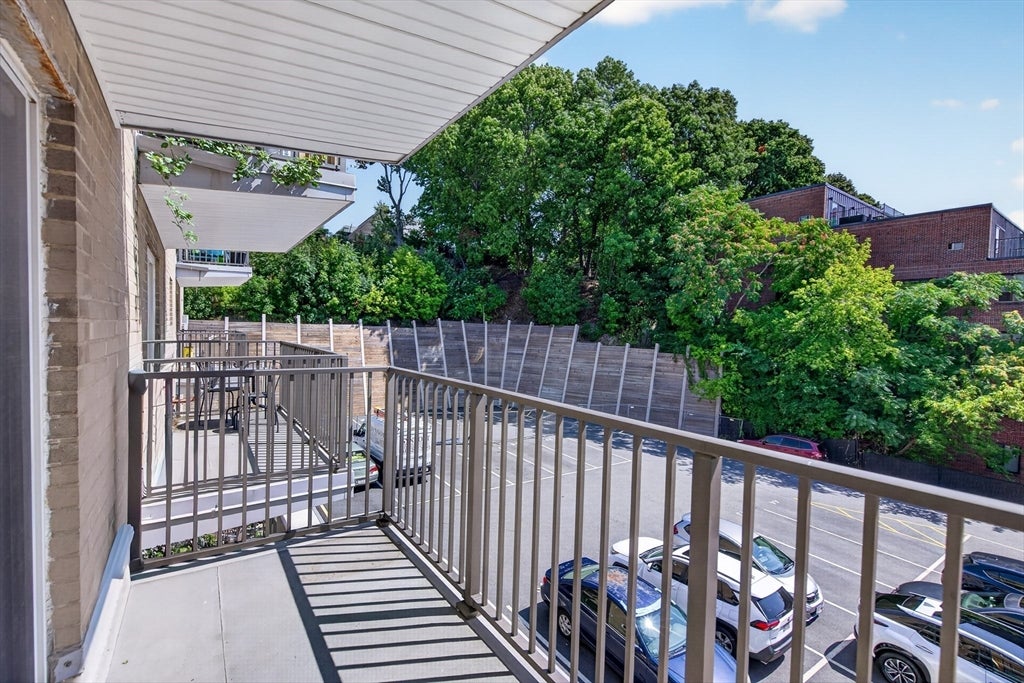 121 Tremont St #C6, Boston, MA Photo #26