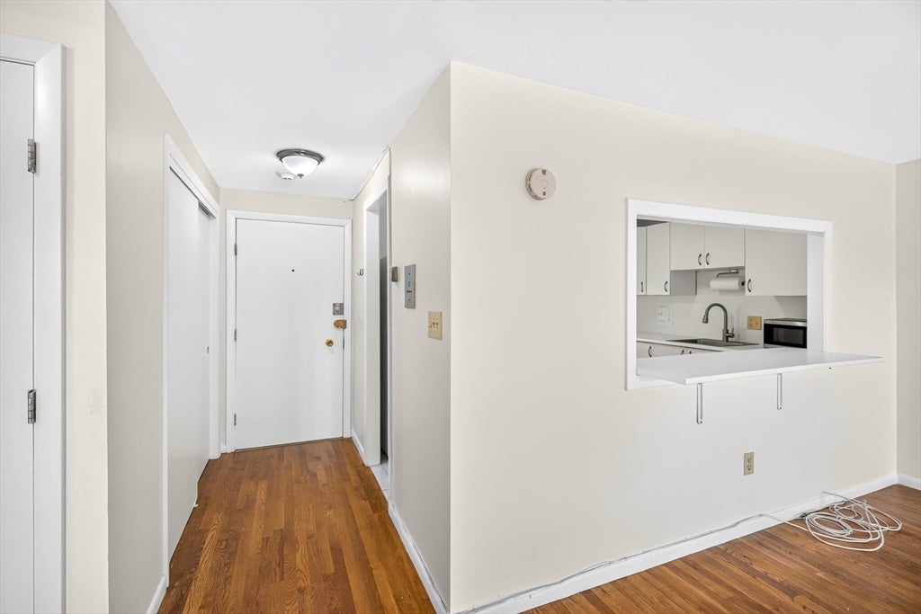 121 Tremont St #C6, Boston, MA Photo #10