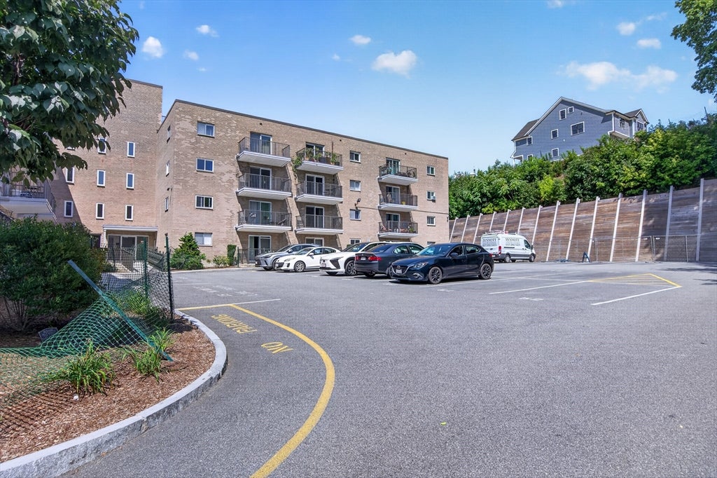 121 Tremont St #C6, Boston, MA Photo #32