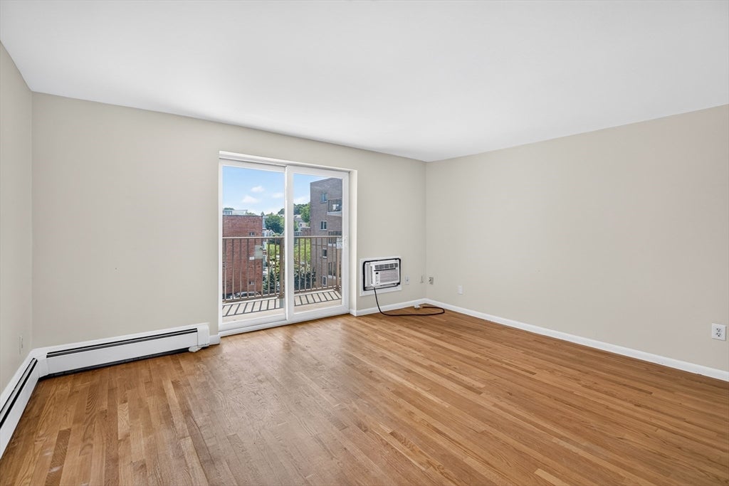121 Tremont St #C6, Boston, MA Photo #12