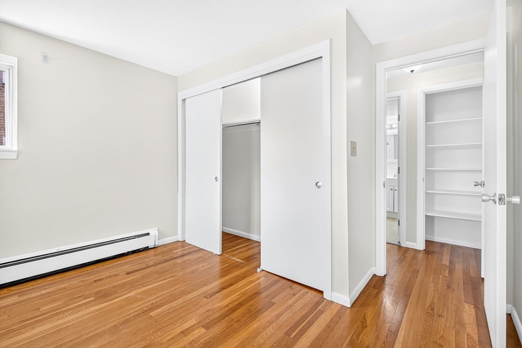 121 Tremont St #C6, Boston, MA Photo #19