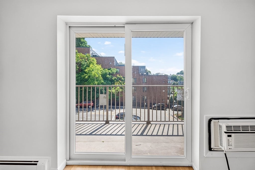 121 Tremont St #C6, Boston, MA Photo #24