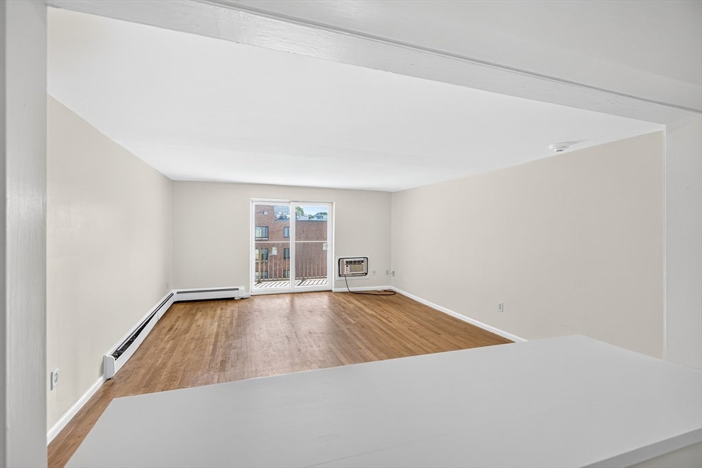 121 Tremont St #C6, Boston, MA Photo #8