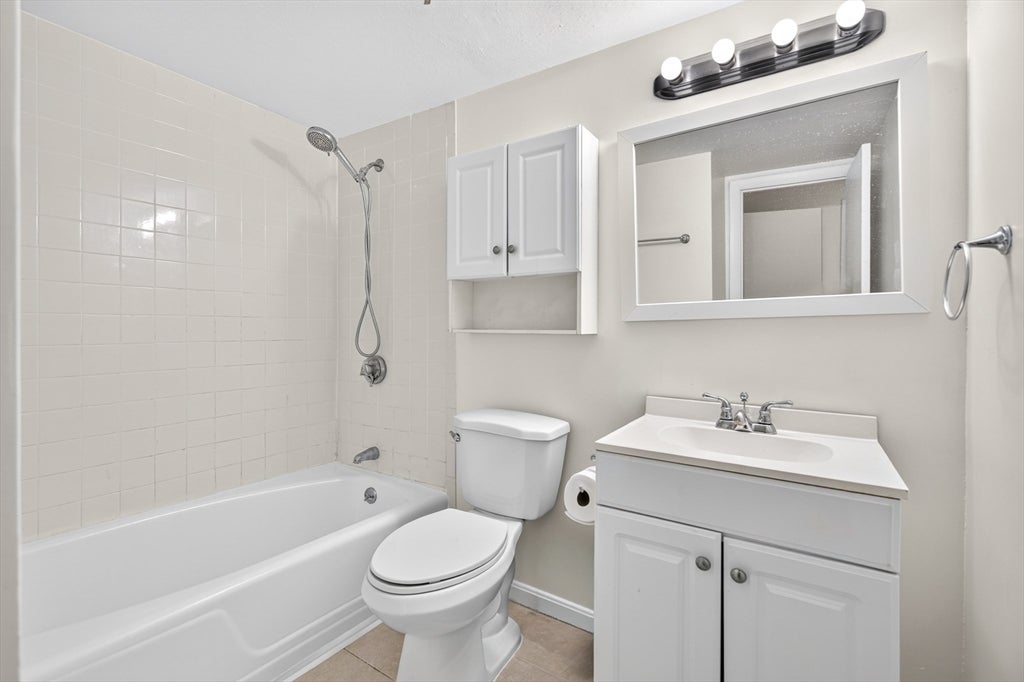121 Tremont St #C6, Boston, MA Photo #23
