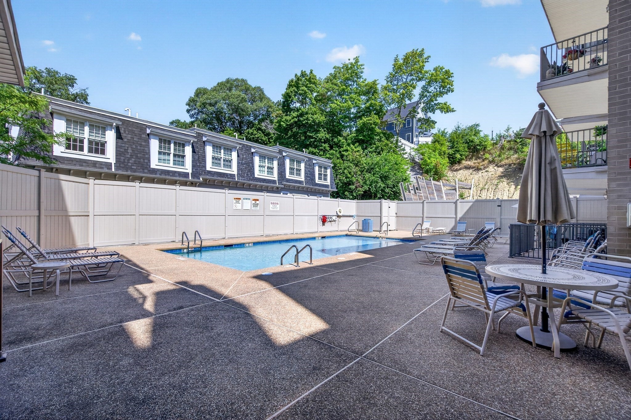 121 Tremont St #C6, Boston, MA, 121 Tremont St #C6, Boston, MA Photo #30