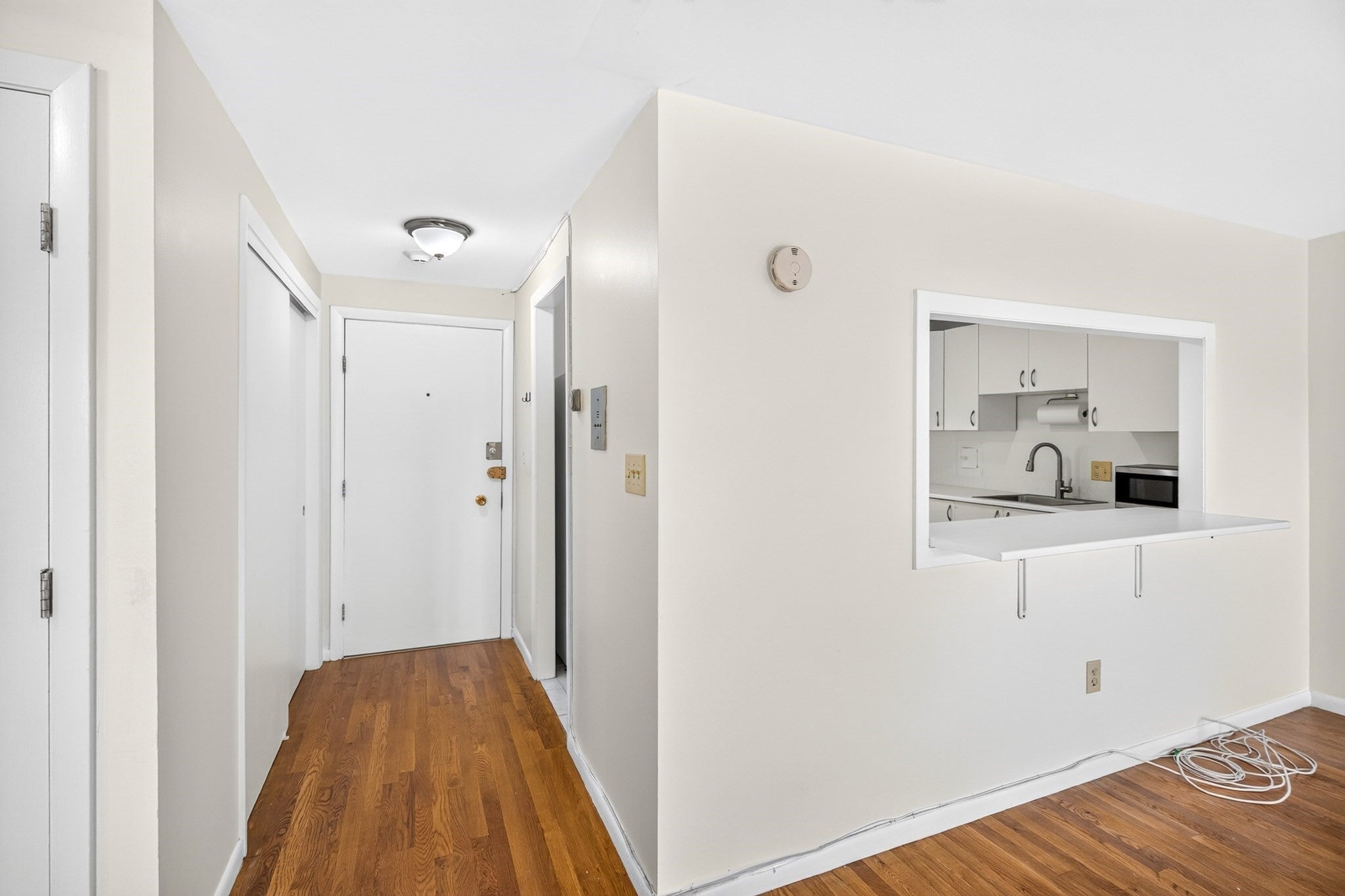 121 Tremont St #C6, Boston, MA, 121 Tremont St #C6, Boston, MA Photo #10