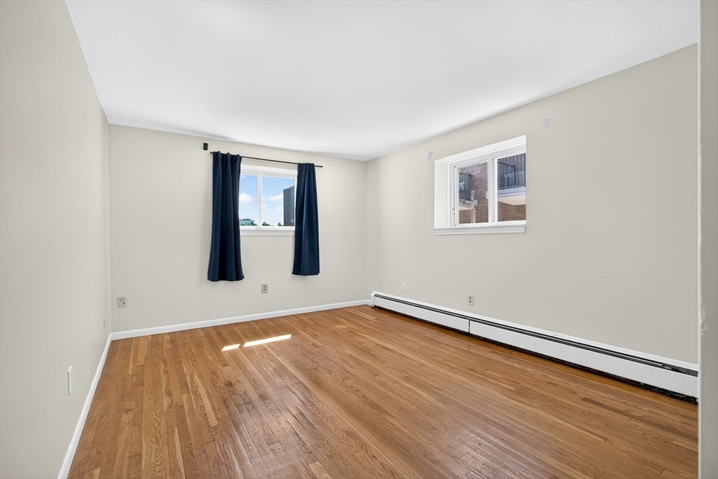121 Tremont St #C6, Boston, MA Photo #17