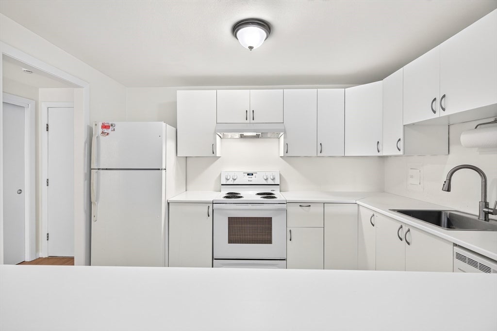 121 Tremont St #C6, Boston, MA Photo #7