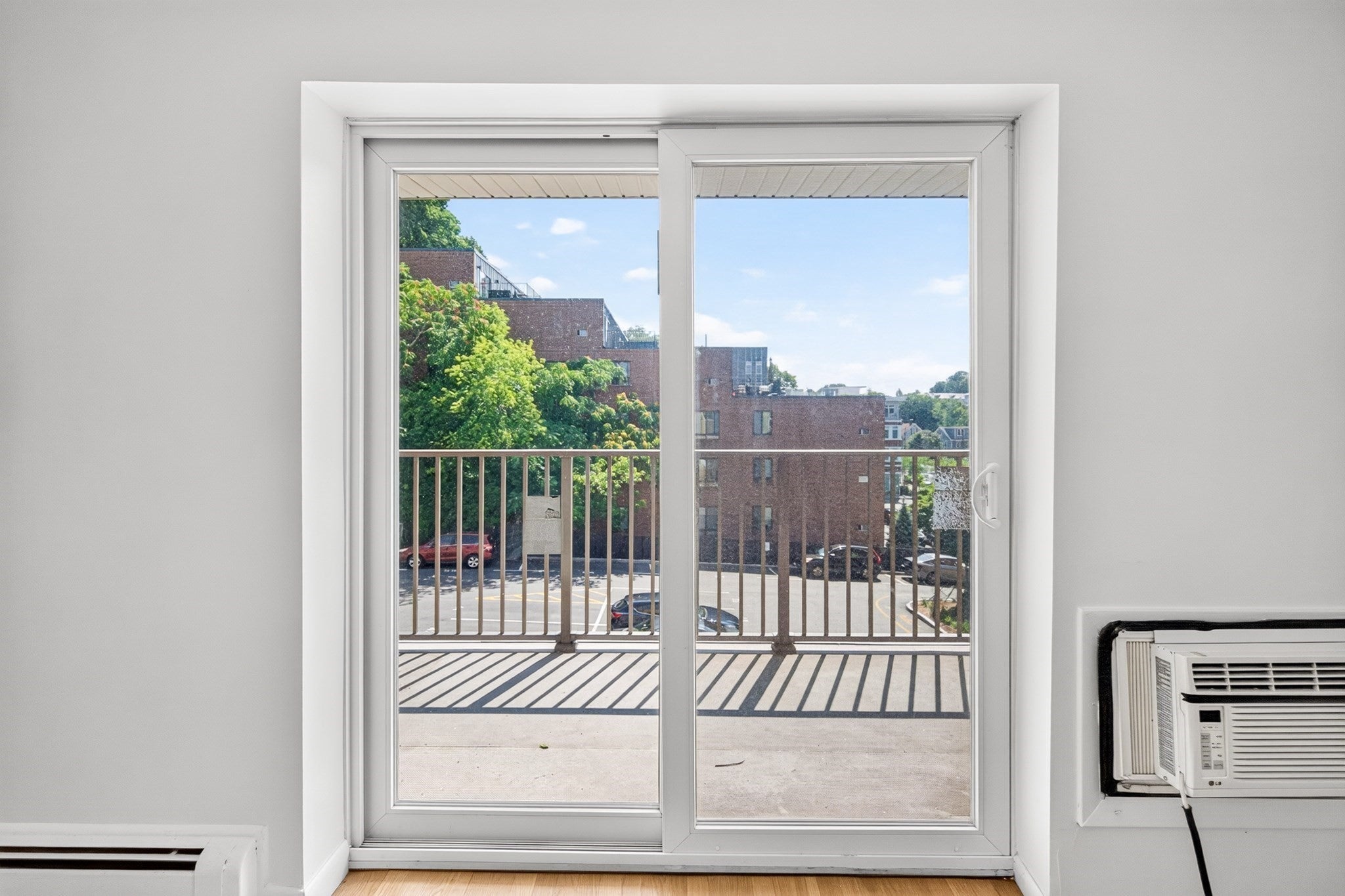 121 Tremont St #C6, Boston, MA, 121 Tremont St #C6, Boston, MA Photo #24