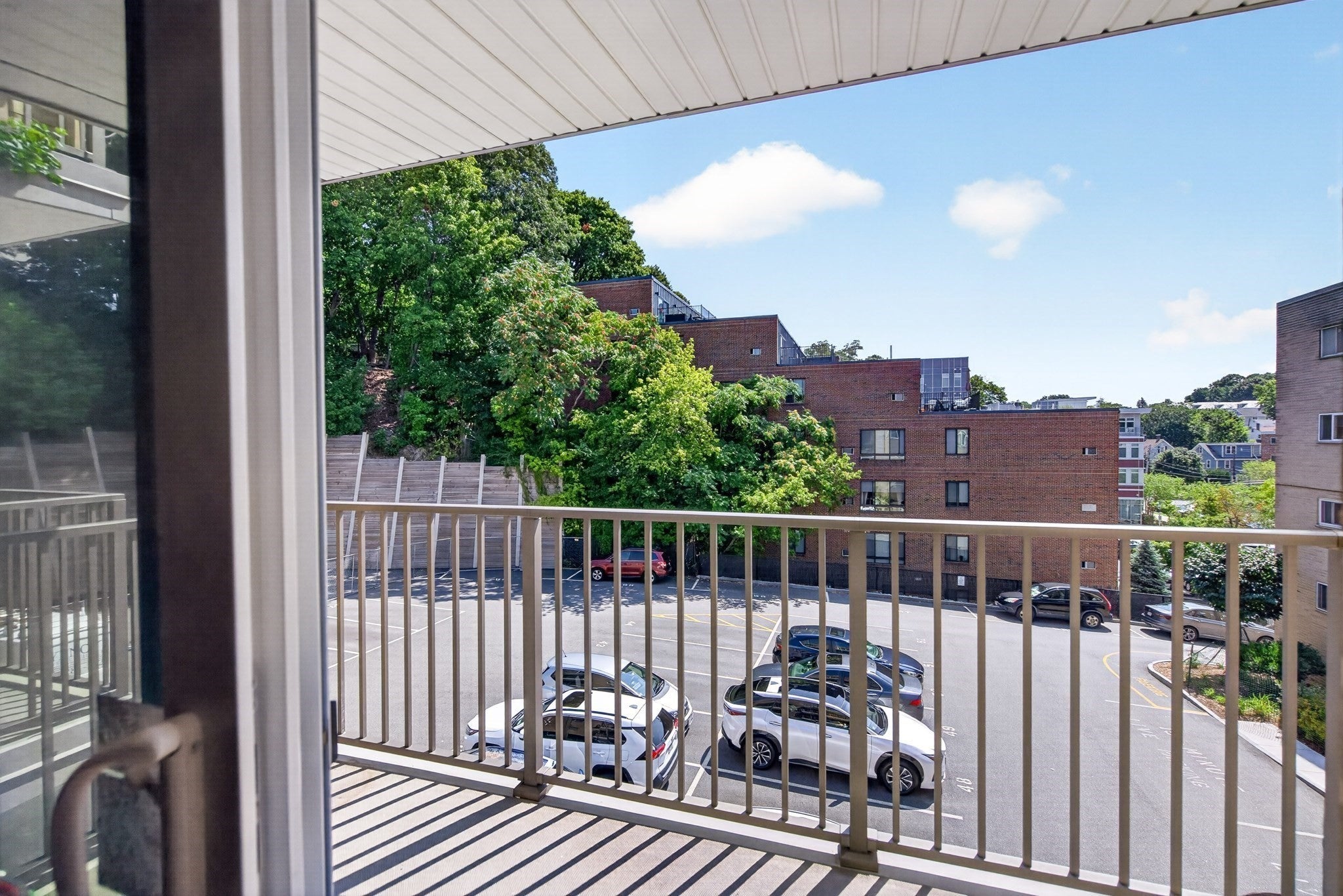 121 Tremont St #C6, Boston, MA, 121 Tremont St #C6, Boston, MA Photo #27
