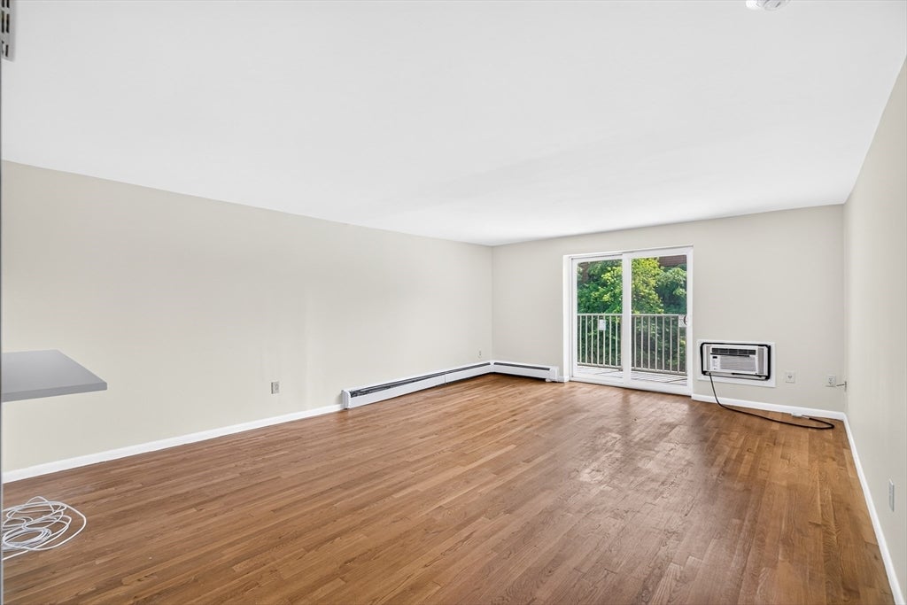 121 Tremont St #C6, Boston, MA Photo #9