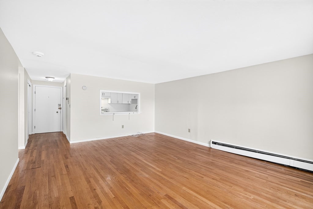 121 Tremont St #C6, Boston, MA Photo #14