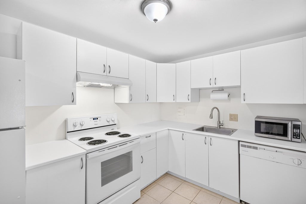121 Tremont St #C6, Boston, MA Photo #6