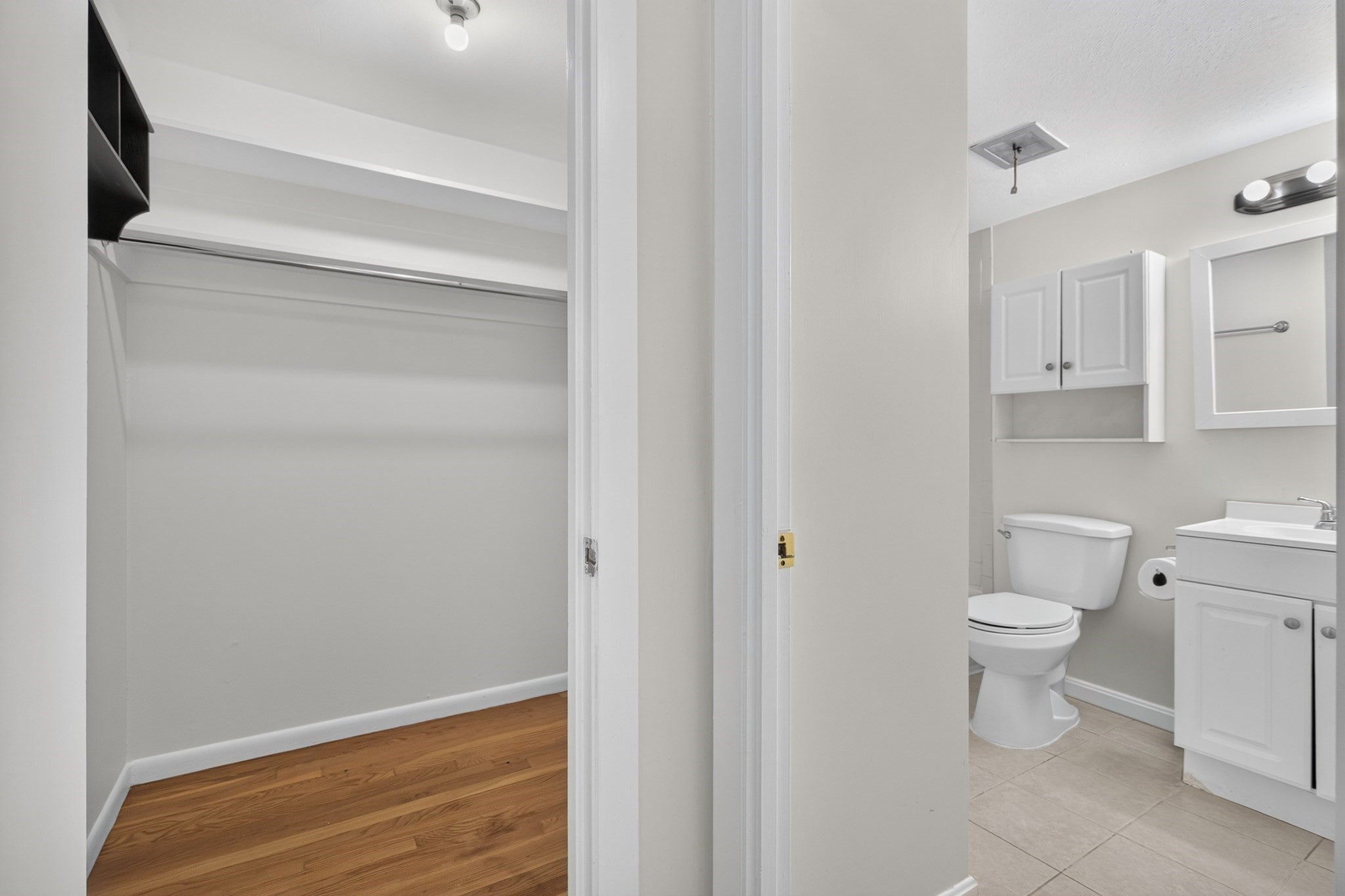 121 Tremont St #C6, Boston, MA, 121 Tremont St #C6, Boston, MA Photo #21