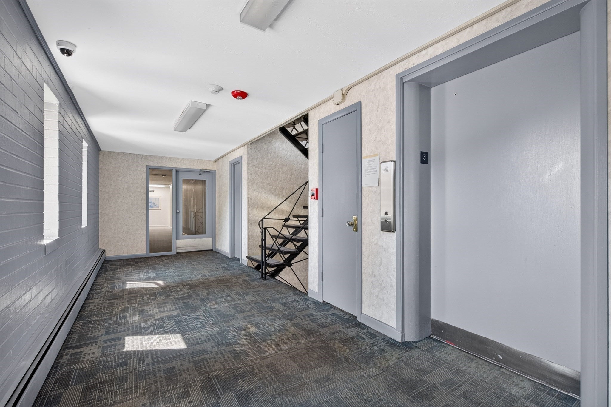 121 Tremont St #C6, Boston, MA, 121 Tremont St #C6, Boston, MA Photo #28