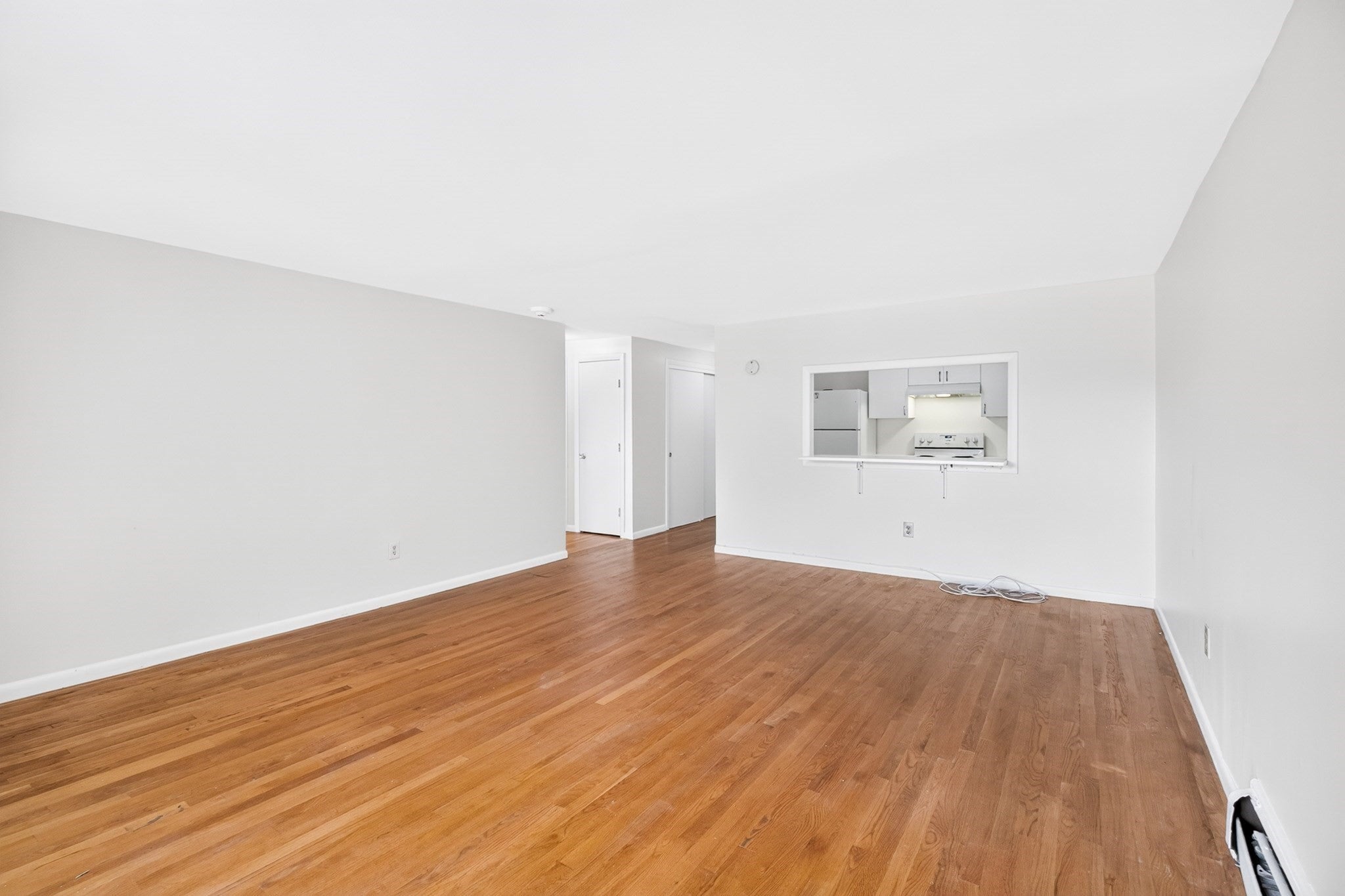 121 Tremont St #C6, Boston, MA, 121 Tremont St #C6, Boston, MA Photo #11