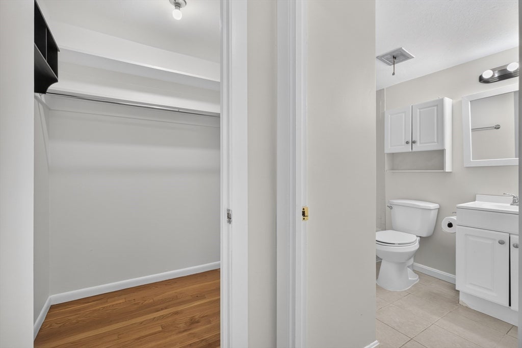 121 Tremont St #C6, Boston, MA Photo #21