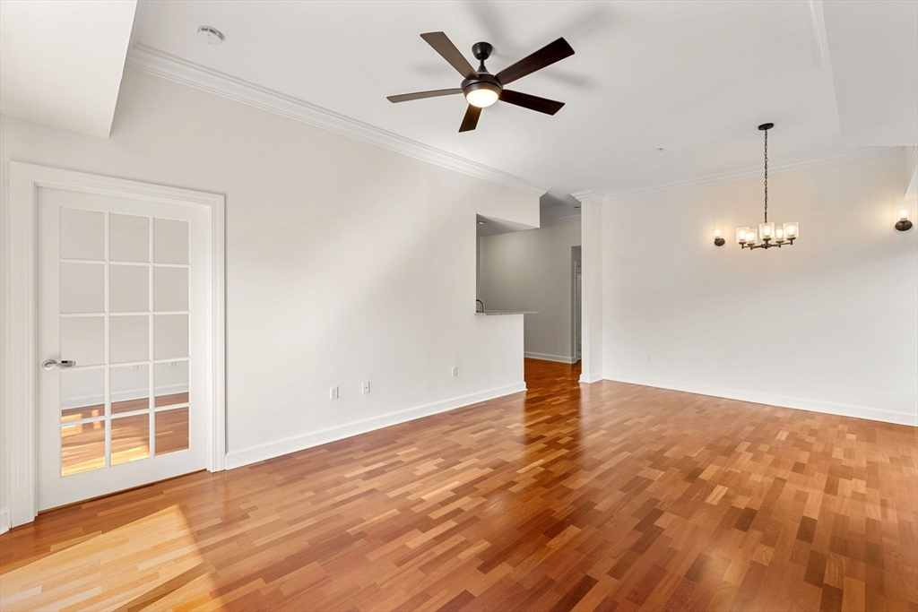 38 Village Rd 715