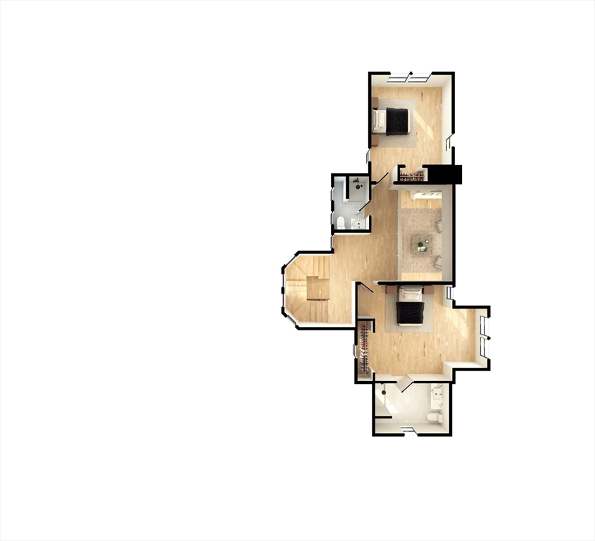 61 Maplecroft Ln