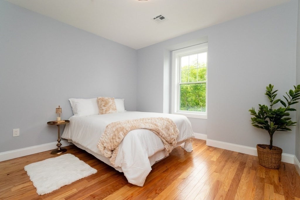 585 Washington Street #307, Quincy, MA Photo #13