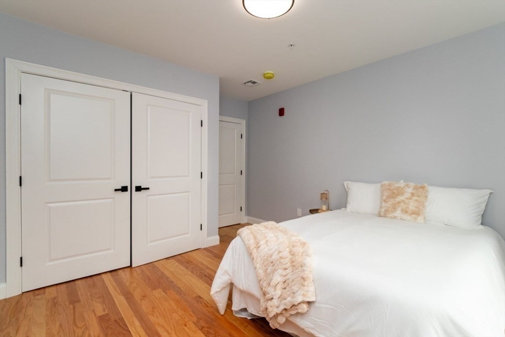 585 Washington Street #307, Quincy, MA Photo #12