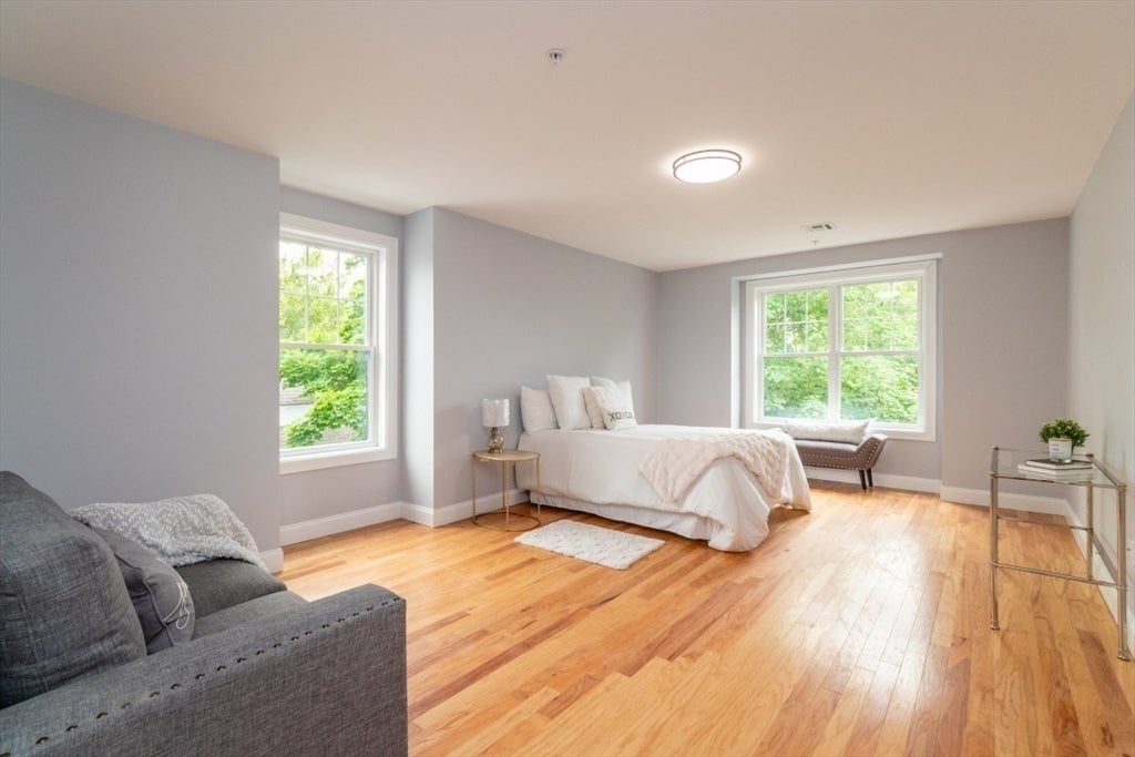 585 Washington Street #307, Quincy, MA Photo #10